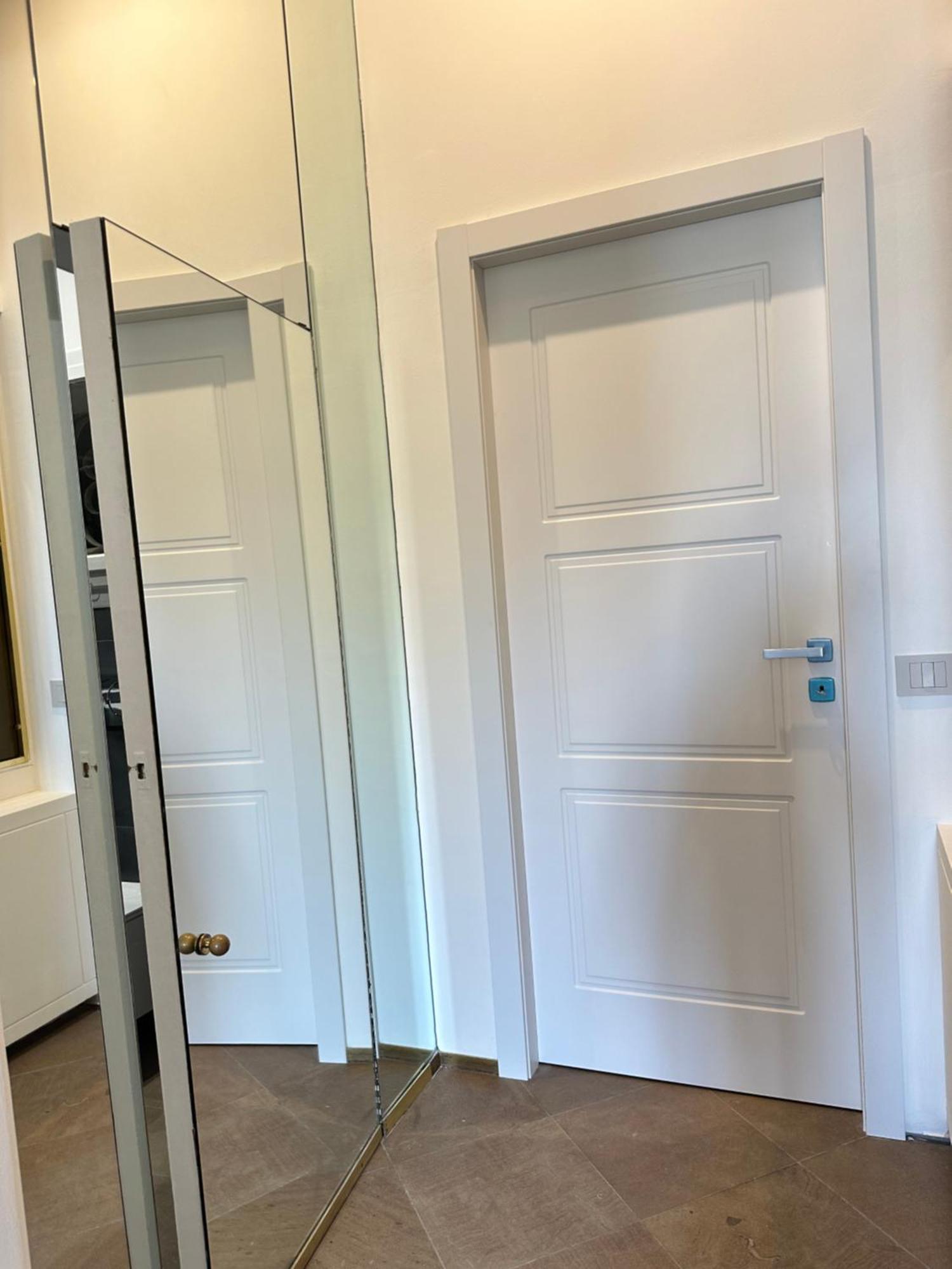 Pb Suites Firenze Bagian luar foto