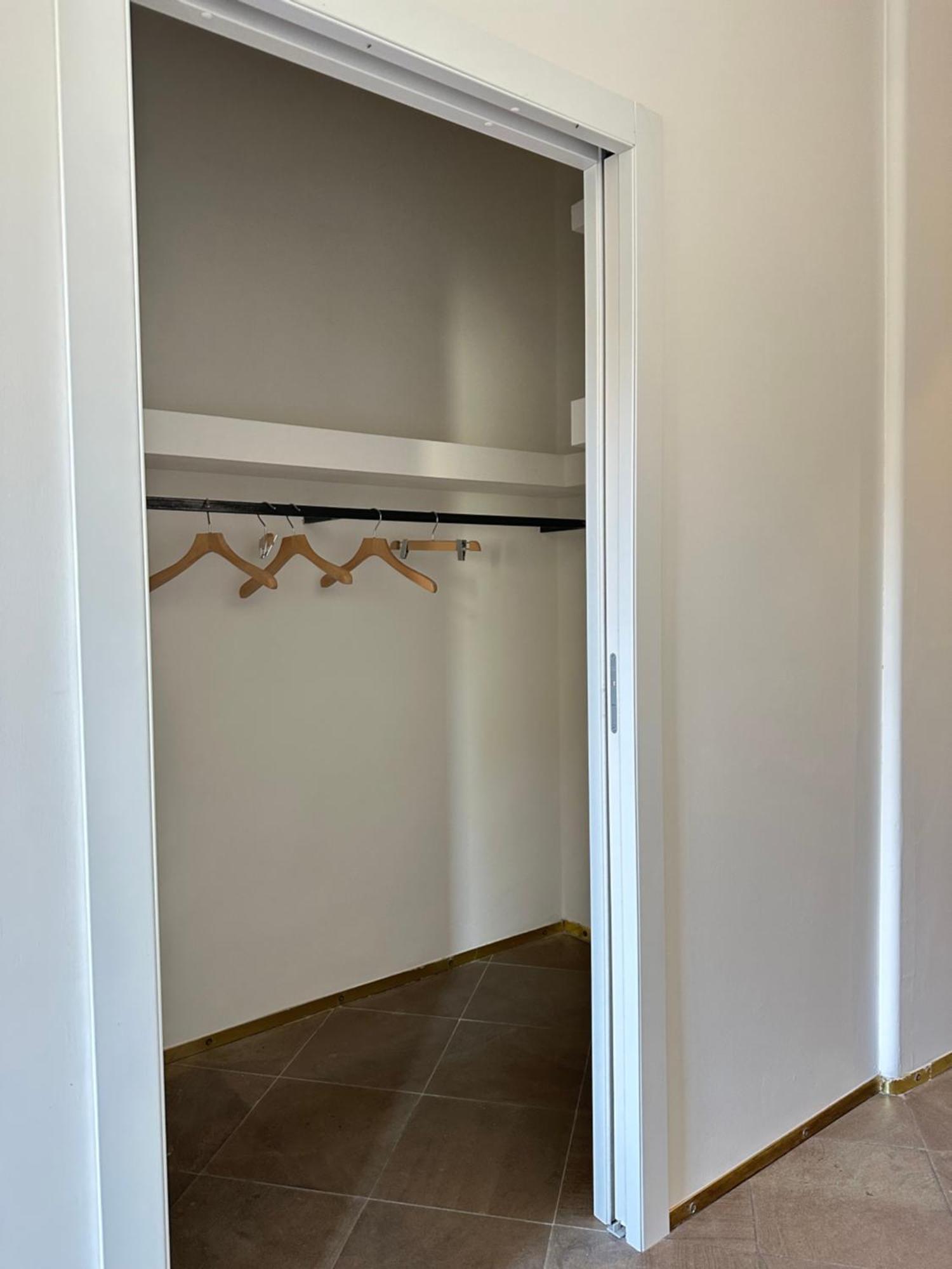 Pb Suites Firenze Bagian luar foto