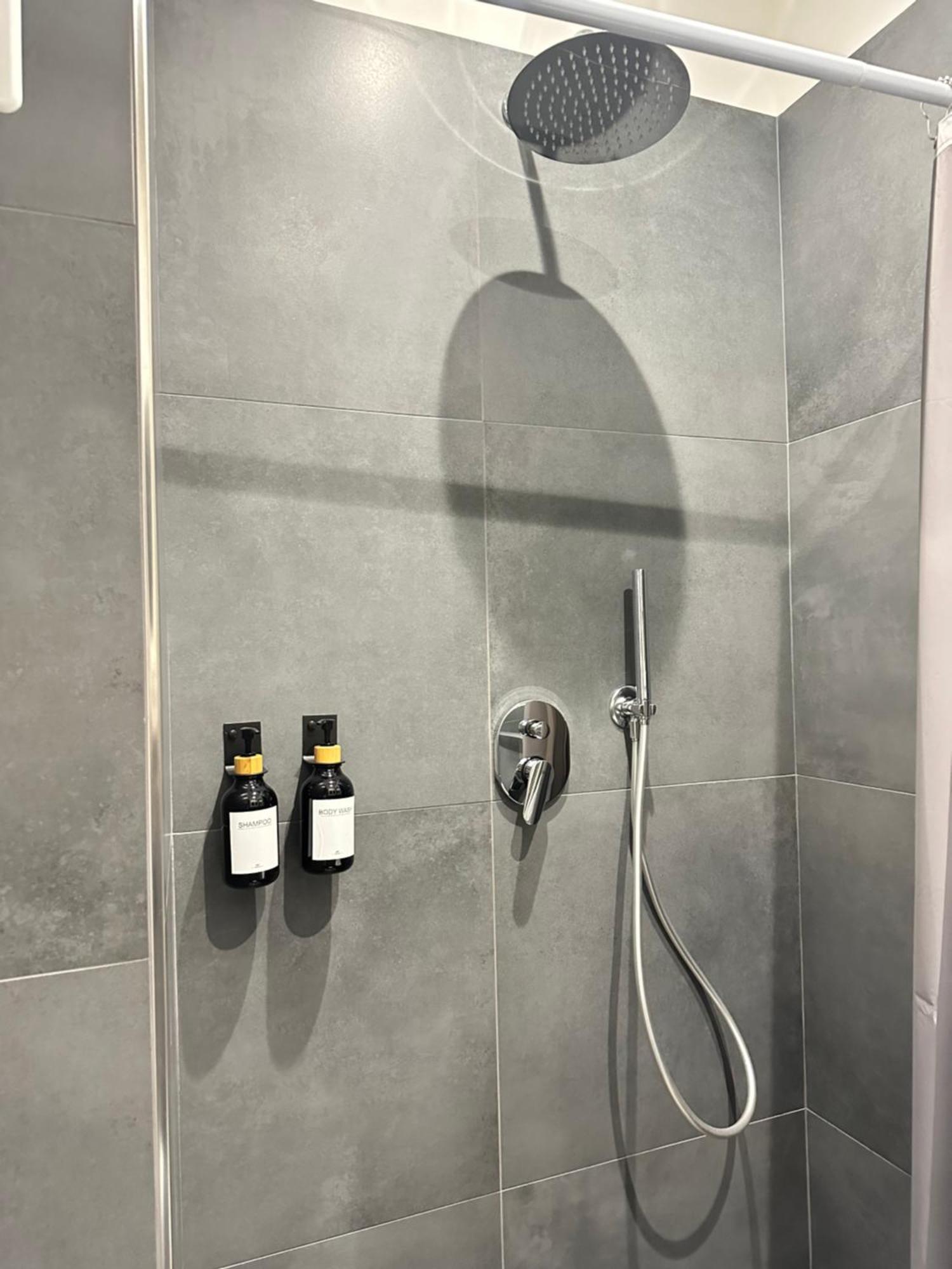 Pb Suites Firenze Bagian luar foto