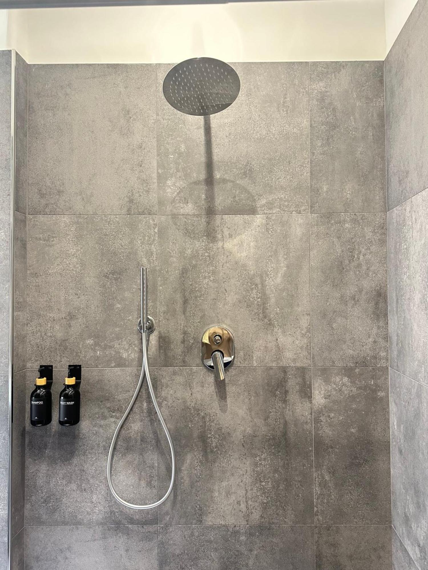 Pb Suites Firenze Ruang foto